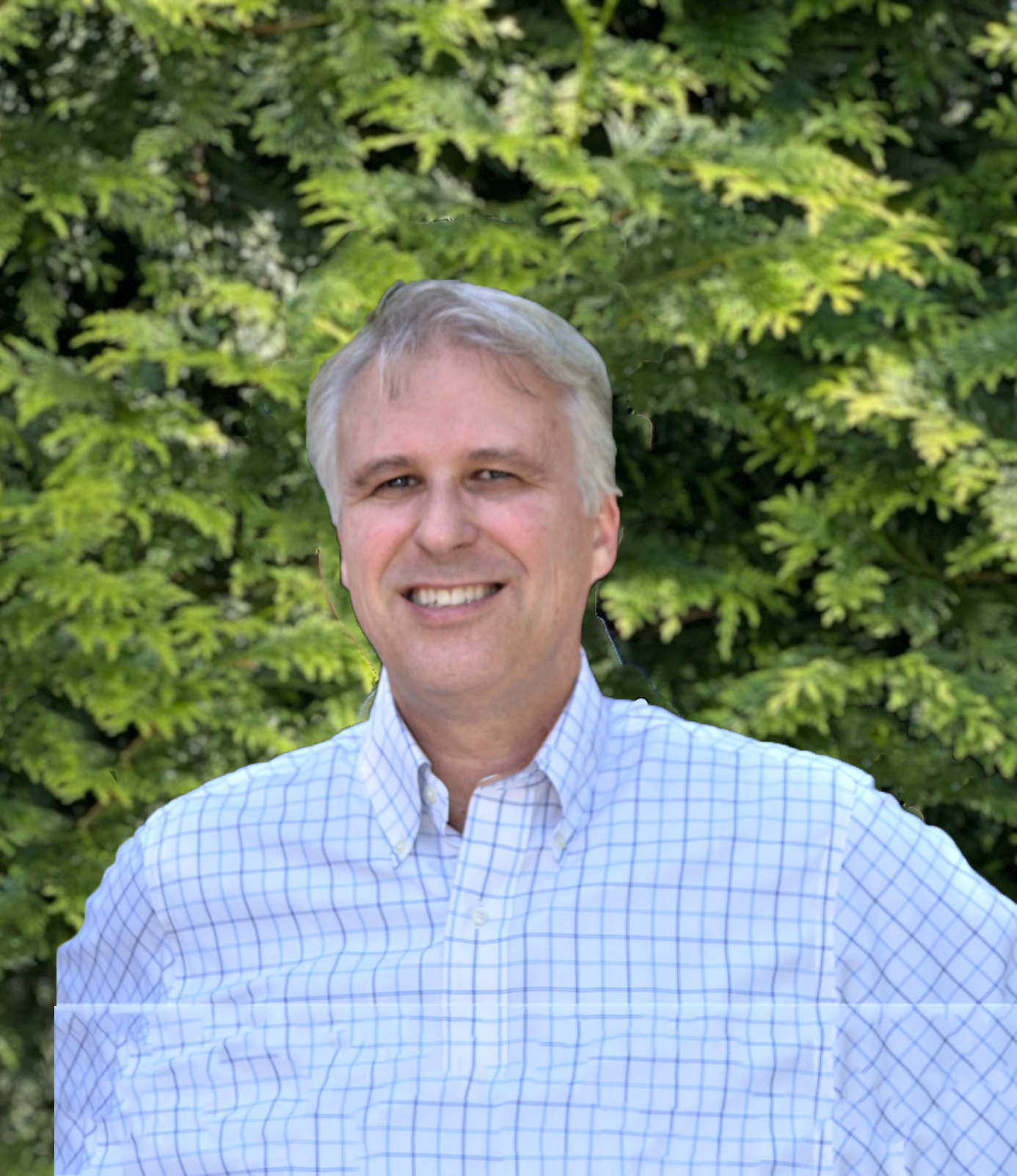 Steve Peltier